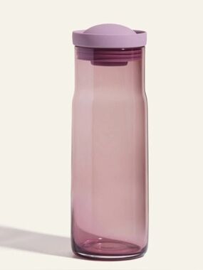 Our Place Night and Day Carafe Infuser and Aerator